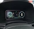 Синій Хендай Kona, об'ємом двигуна 0 л та пробігом 59 тис. км за 17100 $, фото 31 на Automoto.ua