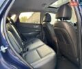 Синій Хендай Kona, об'ємом двигуна 0 л та пробігом 130 тис. км за 17990 $, фото 42 на Automoto.ua