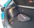 Синий Хендай Kona, объемом двигателя 0 л и пробегом 52 тыс. км за 17300 $, фото 50 на Automoto.ua