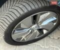 Синій Хендай Kona, об'ємом двигуна 0 л та пробігом 130 тис. км за 17990 $, фото 13 на Automoto.ua