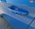 Синій Хендай Kona, об'ємом двигуна 0 л та пробігом 49 тис. км за 18900 $, фото 19 на Automoto.ua