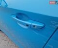 Синий Хендай Kona, объемом двигателя 0 л и пробегом 52 тыс. км за 17300 $, фото 19 на Automoto.ua