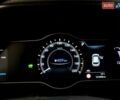 Синій Хендай Kona, об'ємом двигуна 0 л та пробігом 130 тис. км за 17990 $, фото 51 на Automoto.ua