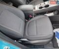 Синий Хендай Kona, объемом двигателя 0 л и пробегом 63 тыс. км за 15500 $, фото 9 на Automoto.ua