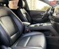 Синій Хендай Kona, об'ємом двигуна 0 л та пробігом 130 тис. км за 17990 $, фото 61 на Automoto.ua