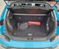 Синий Хендай Kona, объемом двигателя 0 л и пробегом 43 тыс. км за 17700 $, фото 48 на Automoto.ua