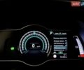 Синій Хендай Kona, об'ємом двигуна 0 л та пробігом 130 тис. км за 17990 $, фото 58 на Automoto.ua