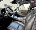 Синій Хендай Kona, об'ємом двигуна 0 л та пробігом 130 тис. км за 17990 $, фото 37 на Automoto.ua