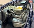 Синій Хендай Kona, об'ємом двигуна 0 л та пробігом 130 тис. км за 17990 $, фото 38 на Automoto.ua