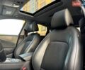 Синій Хендай Kona, об'ємом двигуна 0 л та пробігом 130 тис. км за 17990 $, фото 49 на Automoto.ua