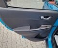 Синий Хендай Kona, объемом двигателя 0 л и пробегом 43 тыс. км за 17700 $, фото 39 на Automoto.ua