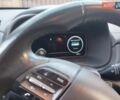 Синий Хендай Kona, объемом двигателя 0 л и пробегом 63 тыс. км за 15500 $, фото 7 на Automoto.ua