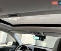 Синій Хендай Kona, об'ємом двигуна 0 л та пробігом 130 тис. км за 17990 $, фото 46 на Automoto.ua