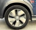 Синій Хендай Kona, об'ємом двигуна 0 л та пробігом 130 тис. км за 17990 $, фото 15 на Automoto.ua