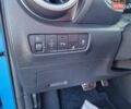 Синій Хендай Kona, об'ємом двигуна 0 л та пробігом 49 тис. км за 18900 $, фото 23 на Automoto.ua