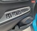 Синий Хендай Kona, объемом двигателя 0 л и пробегом 43 тыс. км за 17700 $, фото 22 на Automoto.ua