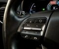 Синій Хендай Kona, об'ємом двигуна 0 л та пробігом 130 тис. км за 17990 $, фото 68 на Automoto.ua