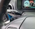 Синий Хендай Kona, объемом двигателя 0 л и пробегом 43 тыс. км за 17700 $, фото 29 на Automoto.ua