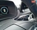 Синий Хендай Kona, объемом двигателя 0 л и пробегом 52 тыс. км за 17300 $, фото 30 на Automoto.ua