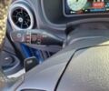 Синій Хендай Kona, об'ємом двигуна 0 л та пробігом 49 тис. км за 18900 $, фото 29 на Automoto.ua