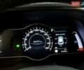Синій Хендай Kona, об'ємом двигуна 0 л та пробігом 130 тис. км за 17990 $, фото 52 на Automoto.ua