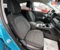Синий Хендай Kona, объемом двигателя 0 л и пробегом 43 тыс. км за 17700 $, фото 45 на Automoto.ua