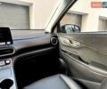 Синій Хендай Kona, об'ємом двигуна 0 л та пробігом 130 тис. км за 17990 $, фото 43 на Automoto.ua