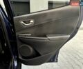 Синій Хендай Kona, об'ємом двигуна 0 л та пробігом 130 тис. км за 17990 $, фото 41 на Automoto.ua