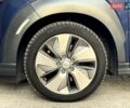 Синій Хендай Kona, об'ємом двигуна 0 л та пробігом 130 тис. км за 17990 $, фото 31 на Automoto.ua