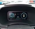 Синий Хендай Kona, объемом двигателя 0 л и пробегом 52 тыс. км за 17300 $, фото 26 на Automoto.ua