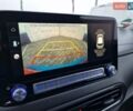 Синій Хендай Kona, об'ємом двигуна 0 л та пробігом 59 тис. км за 17100 $, фото 35 на Automoto.ua