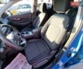 Синій Хендай Kona, об'ємом двигуна 0 л та пробігом 49 тис. км за 18900 $, фото 24 на Automoto.ua
