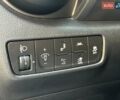 Синій Хендай Kona, об'ємом двигуна 0 л та пробігом 130 тис. км за 17990 $, фото 70 на Automoto.ua