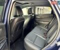 Синій Хендай Kona, об'ємом двигуна 0 л та пробігом 130 тис. км за 17990 $, фото 30 на Automoto.ua
