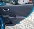 Синій Хендай Kona, об'ємом двигуна 0 л та пробігом 59 тис. км за 17100 $, фото 43 на Automoto.ua