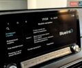 Синій Хендай Kona, об'ємом двигуна 0 л та пробігом 130 тис. км за 17990 $, фото 64 на Automoto.ua