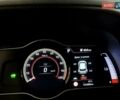 Синій Хендай Kona, об'ємом двигуна 0 л та пробігом 130 тис. км за 17990 $, фото 50 на Automoto.ua
