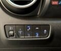 Синій Хендай Kona, об'ємом двигуна 0 л та пробігом 130 тис. км за 17990 $, фото 35 на Automoto.ua