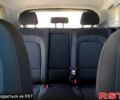 Синий Хендай Kona, объемом двигателя 0.15 л и пробегом 42 тыс. км за 13400 $, фото 9 на Automoto.ua