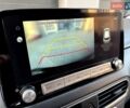 Синій Хендай Kona, об'ємом двигуна 0 л та пробігом 130 тис. км за 17990 $, фото 71 на Automoto.ua