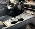 Синій Хендай Kona, об'ємом двигуна 0 л та пробігом 130 тис. км за 17990 $, фото 56 на Automoto.ua