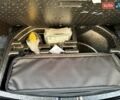 Синій Хендай Kona, об'ємом двигуна 0 л та пробігом 130 тис. км за 17990 $, фото 40 на Automoto.ua