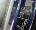 Синій Хендай Kona, об'ємом двигуна 0 л та пробігом 130 тис. км за 17990 $, фото 32 на Automoto.ua