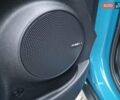 Синій Хендай Kona, об'ємом двигуна 0 л та пробігом 59 тис. км за 17100 $, фото 23 на Automoto.ua