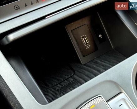 Синій Хендай Kona, об'ємом двигуна 0 л та пробігом 130 тис. км за 17990 $, фото 63 на Automoto.ua
