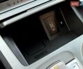 Синій Хендай Kona, об'ємом двигуна 0 л та пробігом 130 тис. км за 17990 $, фото 63 на Automoto.ua