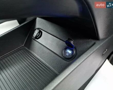 Синий Хендай Kona, объемом двигателя 0 л и пробегом 43 тыс. км за 17700 $, фото 38 на Automoto.ua