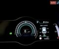 Синій Хендай Kona, об'ємом двигуна 0 л та пробігом 130 тис. км за 17990 $, фото 60 на Automoto.ua