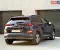 Синій Хендай Kona, об'ємом двигуна 0 л та пробігом 130 тис. км за 17990 $, фото 22 на Automoto.ua