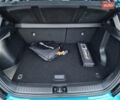 Синій Хендай Kona, об'ємом двигуна 0 л та пробігом 59 тис. км за 17100 $, фото 49 на Automoto.ua